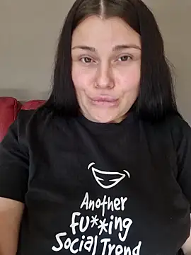 Alice 9 online show from 05-25-26, 03:00