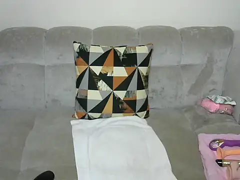Snapshot of pinkytightpuss chatting on 07-10-26, 10:43 pinkytightpuss online show from 07-10-26, 10:43