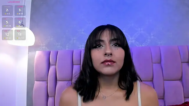 -Kattyushka- online show from 05-22-26, 01:53
