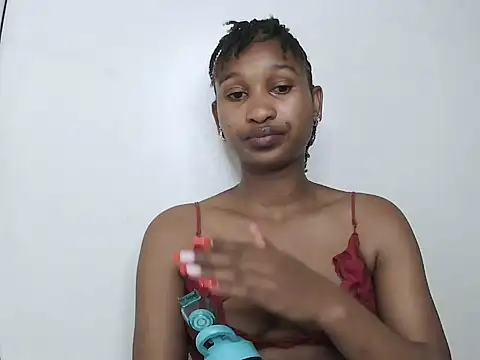 nastyjoy22 online show from 06-14-26, 02:24