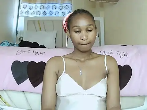 nastyjoy22 online show from 06-04-26, 01:38