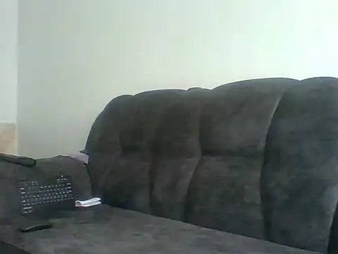 Snapshot of TonnyAmellia chatting on 07-13-26, 08:46 TonnyAmellia online show from 07-13-26, 08:46