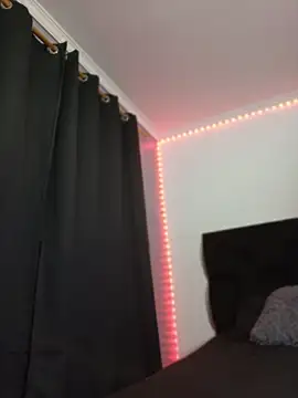 sofi diaz1 online show from 06-17-26, 11:47