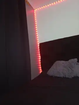 sofi diaz1 online show from 06-28-26, 10:49