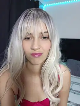 sofi diaz1 online show from 06-01-26, 05:01