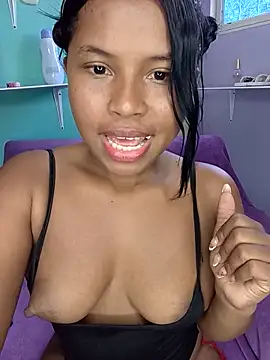 keniat 19 online show from 06-14-26, 04:52