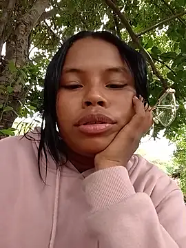 keniat 19 online show from 07-09-26, 03:22