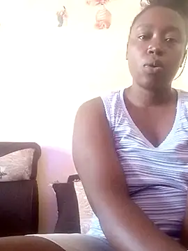 yahri online show from 05-28-26, 06:10