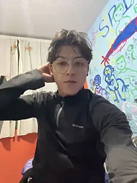 Alan Jhones online show from 06-02-26, 01:27