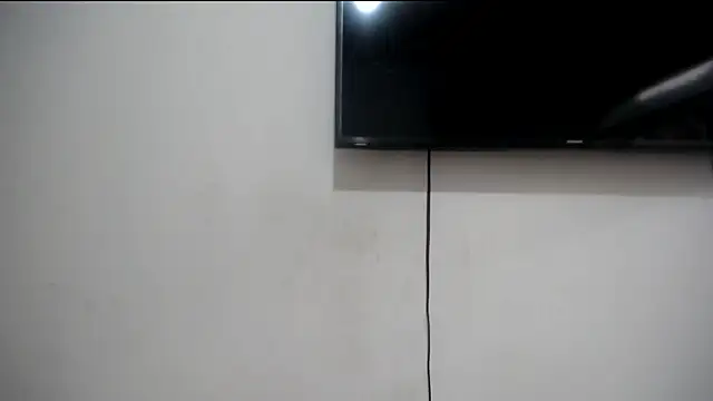 Fox Loves online show from 07-03-26, 08:37