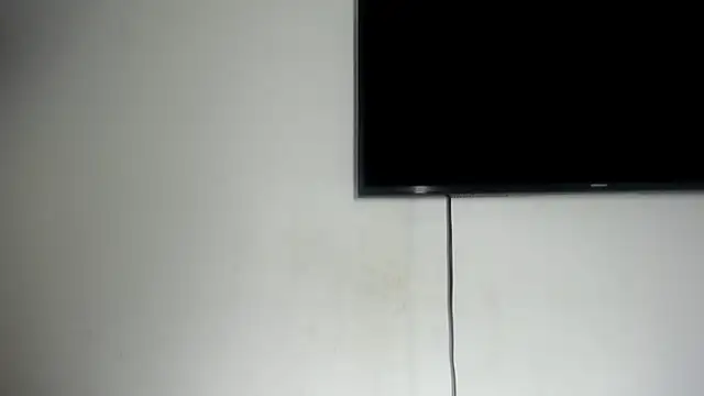 Fox Loves online show from 06-25-26, 11:10