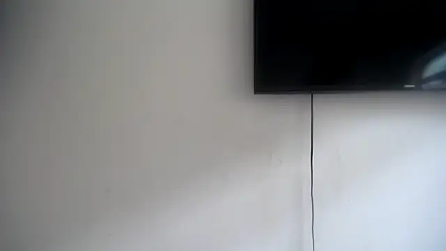 Fox Loves online show from 06-04-26, 06:45