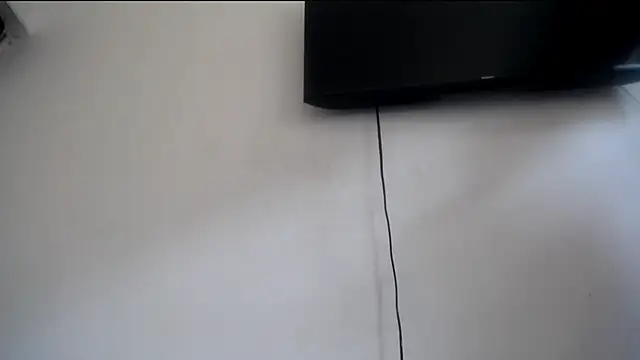 Fox Loves online show from 06-21-26, 09:31