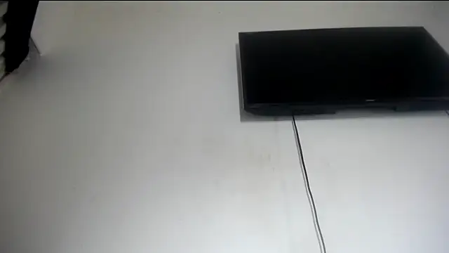 Fox Loves online show from 06-29-26, 09:36