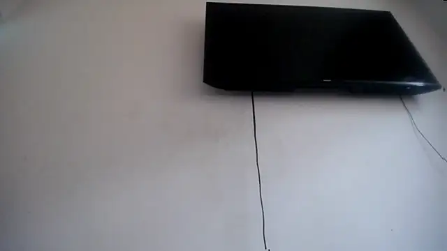 Fox Loves online show from 07-17-26, 09:12