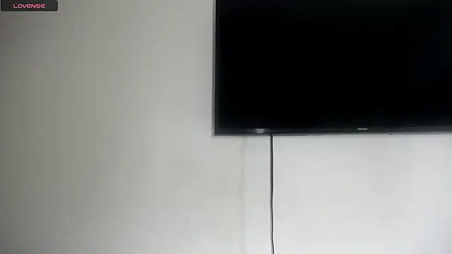 Fox Loves online show from 05-22-26, 11:03