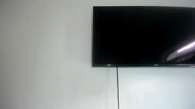 Fox Loves online show from 06-09-26, 08:43