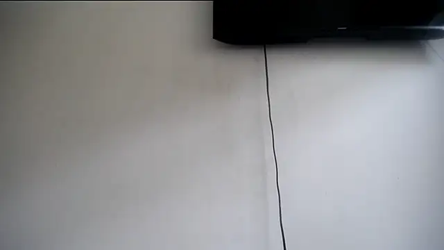 Fox Loves online show from 06-15-26, 06:51