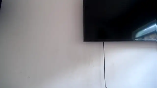 Fox Loves online show from 07-08-26, 07:58