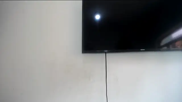 Fox Loves online show from 06-14-26, 06:53