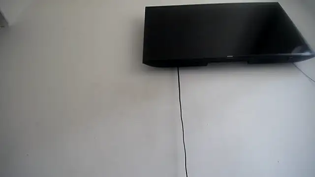 Fox Loves online show from 05-26-26, 04:05