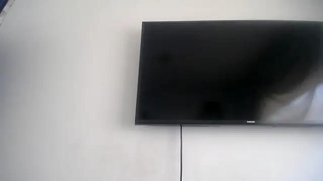 Fox Loves online show from 05-27-26, 04:14
