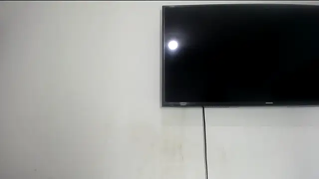 Fox Loves online show from 06-30-26, 11:27