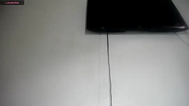 Fox Loves online show from 05-24-26, 05:13