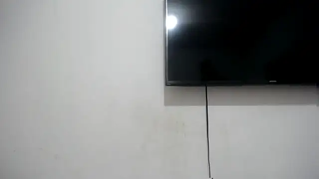 Fox Loves online show from 07-11-26, 11:16
