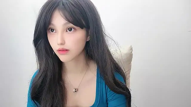 jiangjiang2005 online show from 06-26-26, 04:35