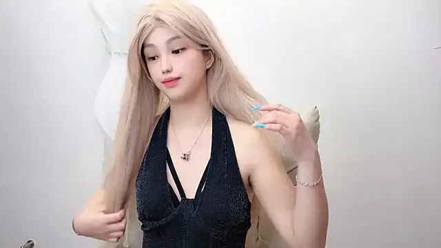 jiangjiang2005 online show from 06-28-26, 04:46