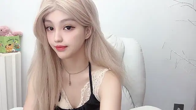 jiangjiang2005 online show from 06-15-26, 06:07