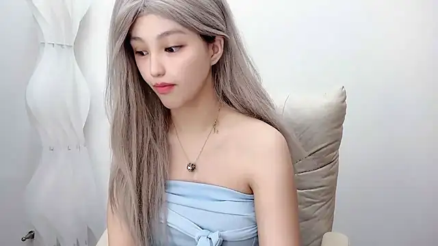 jiangjiang2005 online show from 06-27-26, 06:36