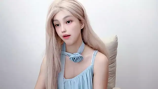 jiangjiang2005 online show from 07-07-26, 04:43