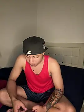 play foxx online show from 05-31-26, 05:35
