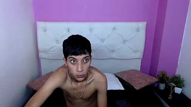 jl brayan12 online show from 05-29-26, 07:53