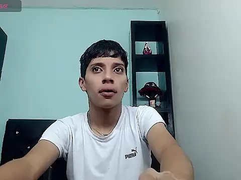 jl brayan12 online show from 05-31-26, 04:24