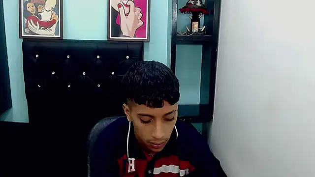 jl brayan12 online show from 07-06-26, 03:57