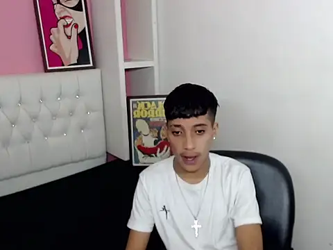 jl brayan12 online show from 07-10-26, 04:01
