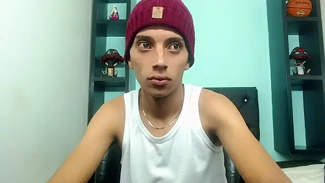 jl brayan12 online show from 06-02-26, 07:52