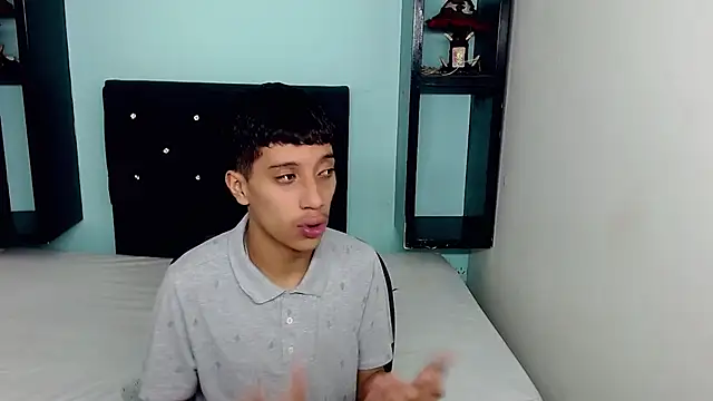 jl brayan12 online show from 07-01-26, 06:52
