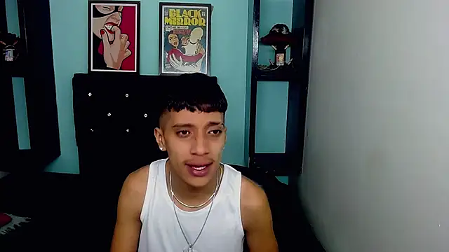 jl brayan12 online show from 07-05-26, 03:22