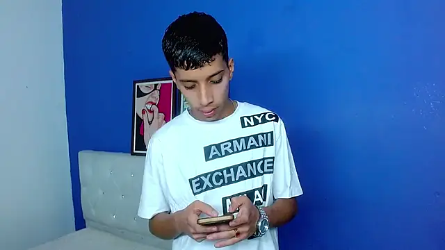 jl brayan12 online show from 06-25-26, 07:30