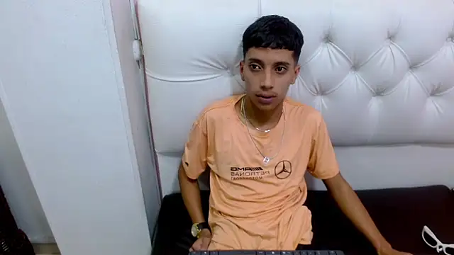 jl brayan12 online show from 06-20-26, 07:35