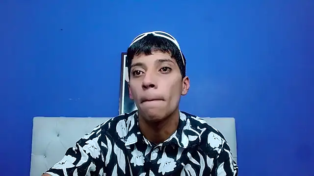 jl brayan12 online show from 06-04-26, 06:45