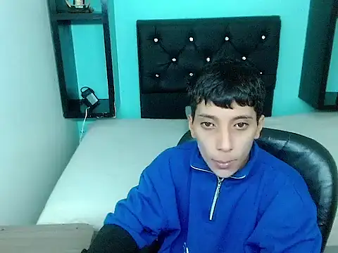 jl brayan12 online show from 05-22-26, 06:17