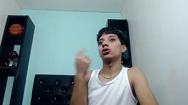 jl brayan12 online show from 06-01-26, 07:24