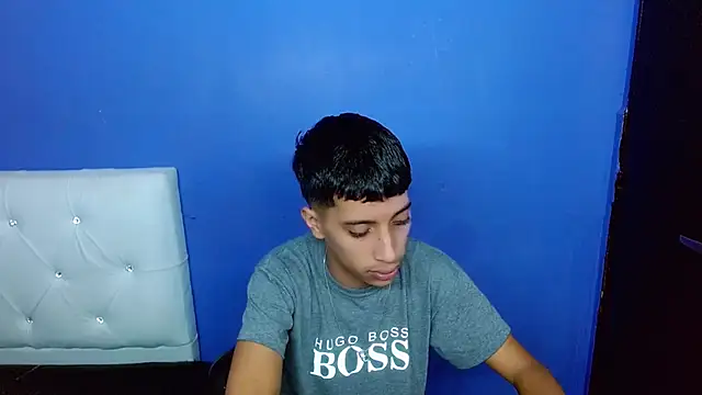 jl brayan12 online show from 06-19-26, 07:30