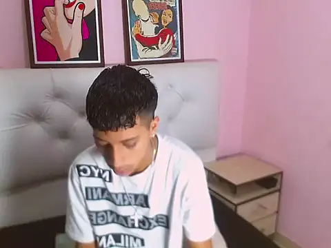 jl brayan12 online show from 07-09-26, 03:29