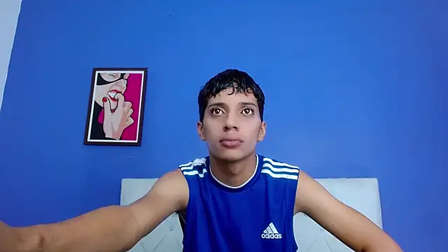 jl brayan12 online show from 05-30-26, 07:52